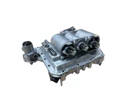 Gearbox ECU WABCO 1913205
