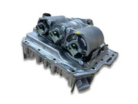 Gearbox ECU WABCO 1913205