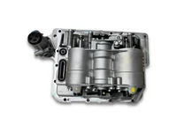 Gearbox ECU WABCO 1913205