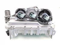Gearbox ECU WABCO 1447247