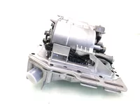 Gearbox ECU WABCO 1447247