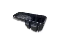 Pan ulje BAS 1866891