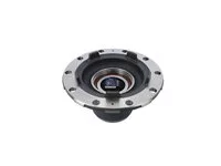 DT Spare Parts Radnabe 2952217