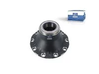 DT Spare Parts Radnabe 2952217