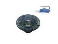 DT Spare Parts Radnabe 2952217S1
