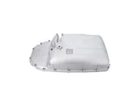 Ölwanne DT Spare Parts 2184739