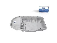 Ölwanne DT Spare Parts 2184739