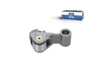 Roller tappet DT Spare Parts 1540120