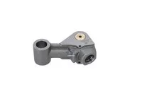 Roller tappet DT Spare Parts 1540120