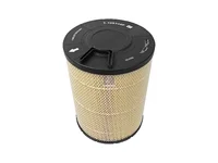 Luftfilter DT Spare Parts 1527883