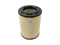 Luftfilter DT Spare Parts 1527883