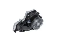 Pumpa vode DT Spare Parts 2714201