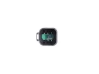 Pumpa vode DT Spare Parts 2714201