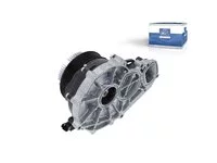 Pumpa vode DT Spare Parts 2714201