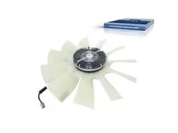 Ventilator DT Spare Parts 2273117 Ventilator DT Spare Parts 2273117