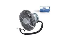 Fan coupling DT Spare Parts 2273122