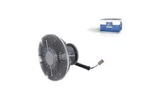 Fan coupling DT Spare Parts 2038957