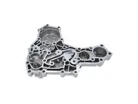 Abdeckblech DT Spare Parts 2055933 Abdeckblech DT Spare Parts 2055933