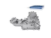 Abdeckblech DT Spare Parts 2055933 Abdeckblech DT Spare Parts 2055933
