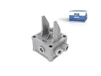 Switch house DT Spare Parts 1528175