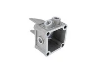 Switch house DT Spare Parts 1528175