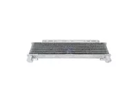 Ölkuhler DT Spare Parts 2083386