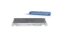 Ölkuhler DT Spare Parts 2083386