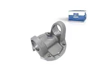 Rohrgabel DT Spare Parts 1531005 Rohrgabel DT Spare Parts 1531005