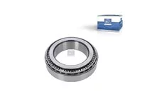 Lager DT Spare Parts 1785751