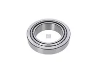 Lager DT Spare Parts 1785751