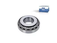 Conisch rollager DT Spare Parts 1777530
