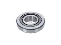 Conisch rollager DT Spare Parts 1777530