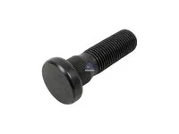 Колесный болт DT Spare Parts 2330465