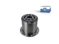 DT Spare Parts Nabe 2094944