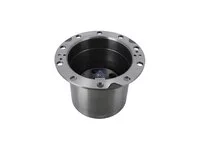 DT Spare Parts Nabe 2094944
