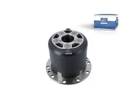 DT Spare Parts Nabe 2094944S