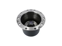 DT Spare Parts Nabe 2094944S