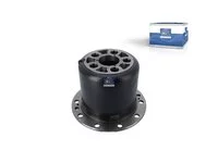 DT Spare Parts Nabe 2094943