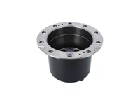 DT Spare Parts Nabe 2094943