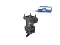 EBS Ventil DT Spare Parts 1943011