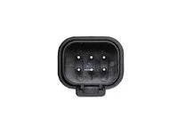 EBS Ventil DT Spare Parts 1943011