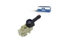 Handbremsventil DT Spare Parts 1882112