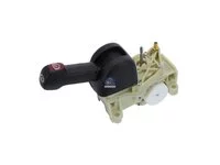 Handbremsventil DT Spare Parts 1882112