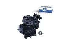 Lenkgetriebe DT Spare Parts 2260739