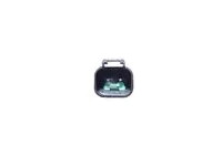 Lenkgetriebe DT Spare Parts 2260739