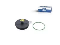 Deckel DT Spare Parts 1893294