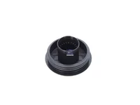 Deckel DT Spare Parts 1893294
