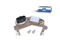 Regulator DT Spare Parts 573012S