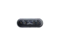 Regulator DT Spare Parts 573012S