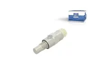 Impulssensor DT Spare Parts 2302783
